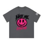 Hate Me Love Me