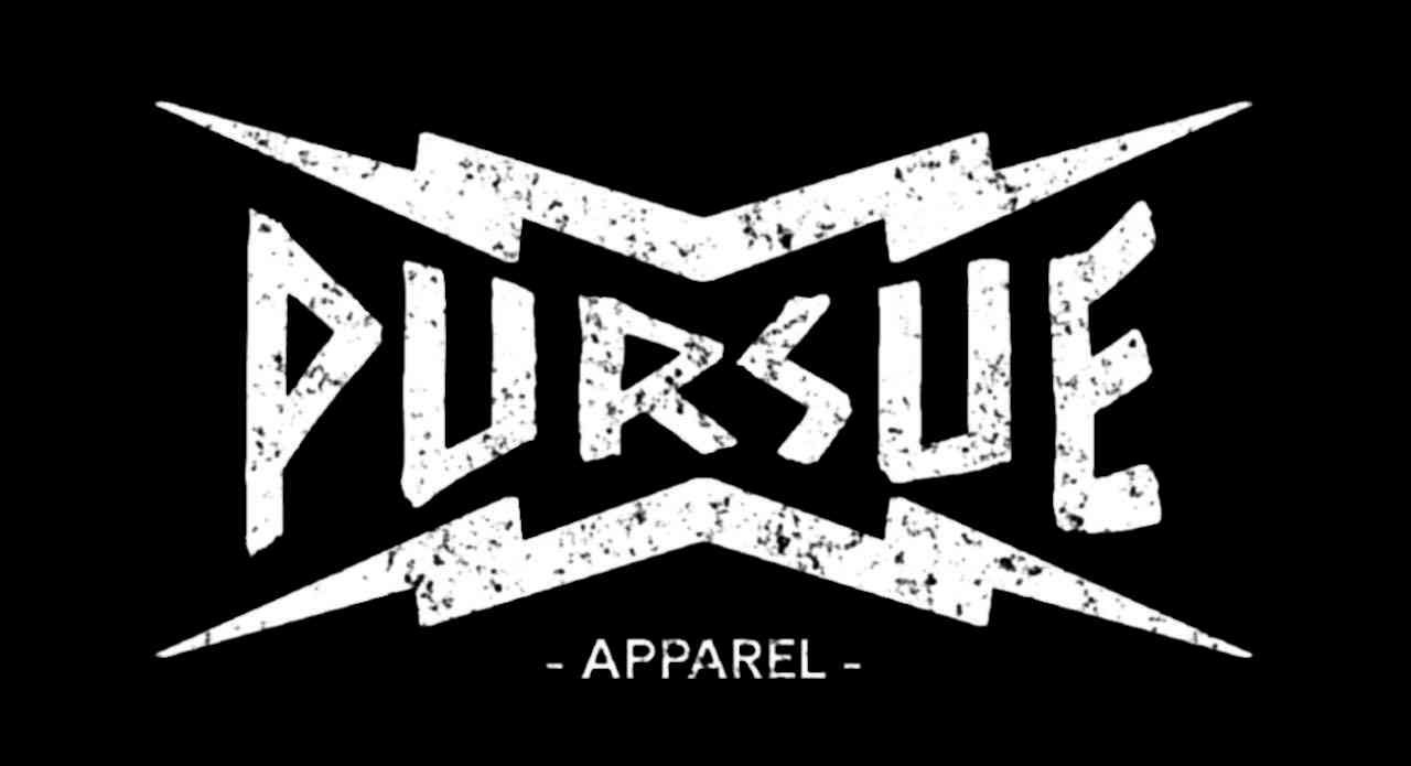 Pursue Apparel